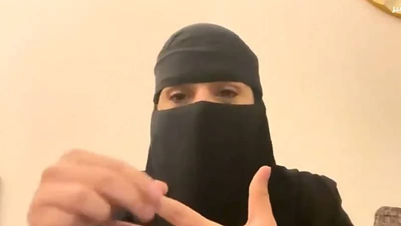 استشارية أسرية: شروط الرجل عند البحث عن فتاة أصبحت تعجيزية .. فيديو