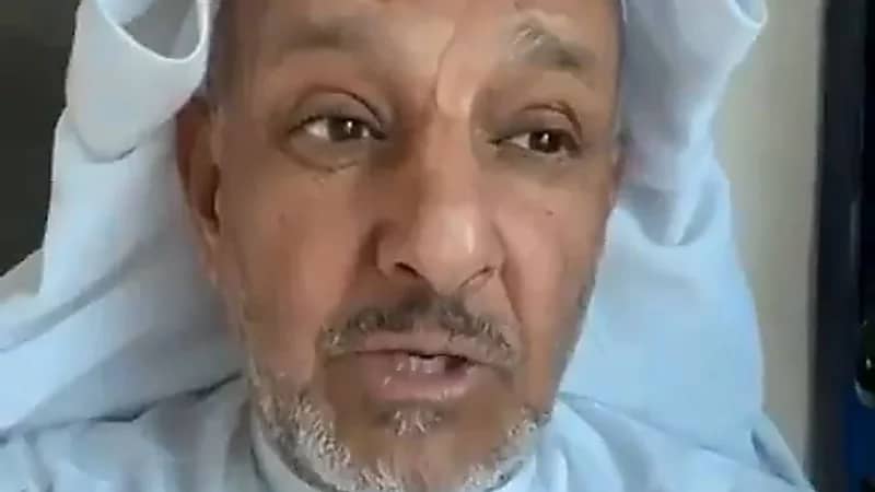 الخضيري :الأندومي مفيد للأطفال ..فيديو