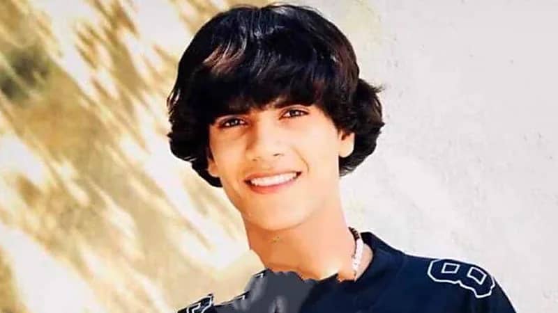 مصرع شاب في العراق أثناء مباراة ريال مدريد