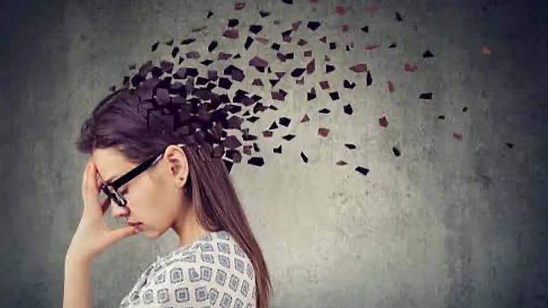 مهن تحميك من الخرف