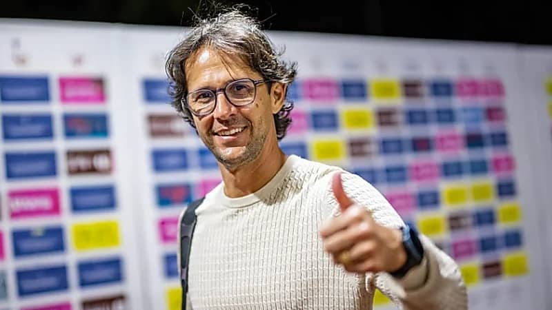 سالازار : النصر يستهدف 3 صفقات وقوة روشن حاضرة عالمياً