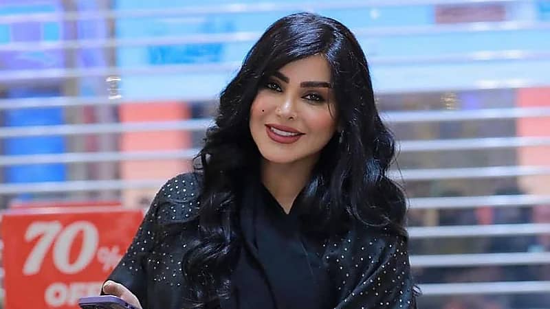 ريم عبدالله تخطف الأنظار في أحدث ظهور   ..  صور