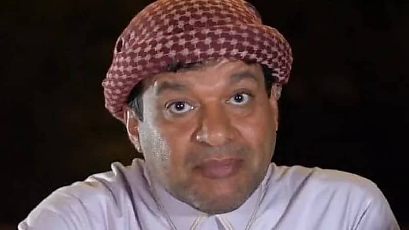 خالد الزعاق: نهاية الصيف منتصف سبتمبر .. فيديو