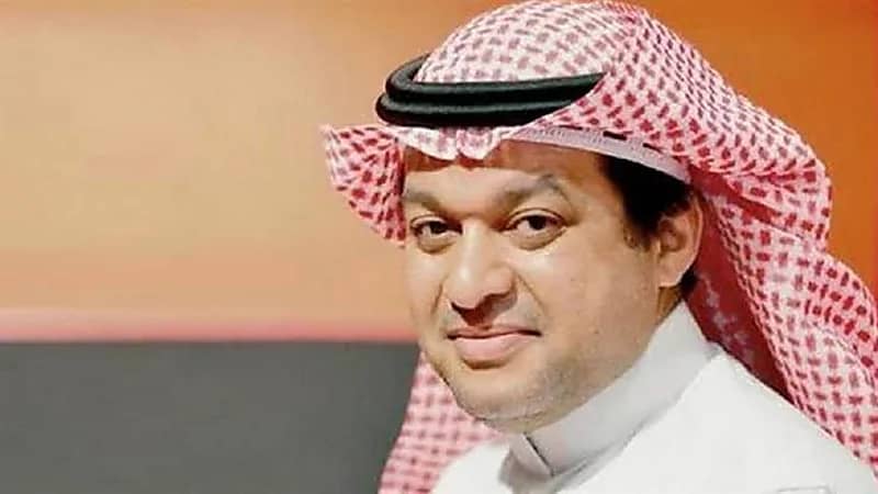 الزعاق يكشف السبب الرئيسي لغزارة الأمطار على جازان وعسير .. فيديو