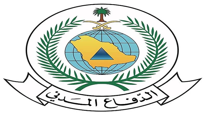 مدني الرياض يخمد حريقًا اندلع في ورشة نجارة بحي الفيصلية ... فيديو