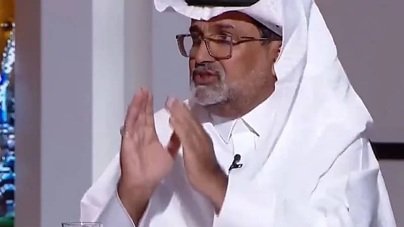 ‎قصة أب فقد ابنه بسبب تهاونه في ربط حزام الأمان .. فيديو