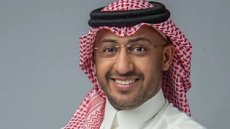 خبير إتكيت: ابتعدوا عن البصل في شهر العسل لأنه يسبب إحراج