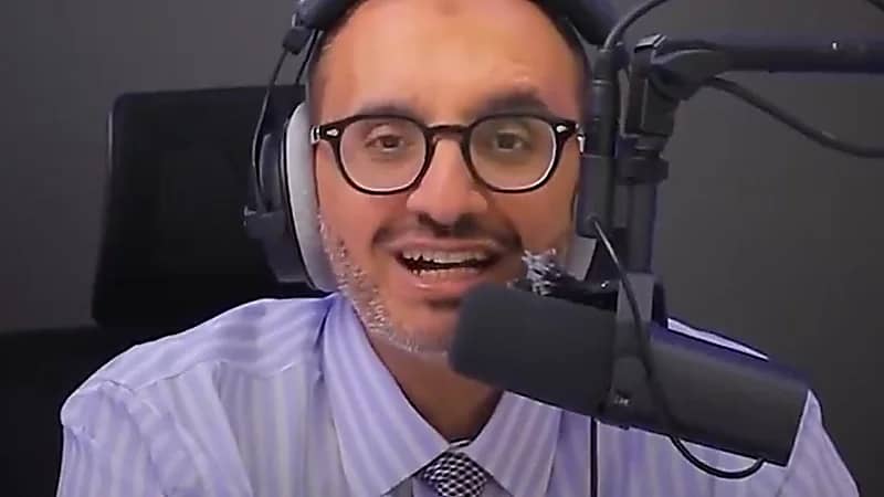 مختص : التطعيم المبكر يحمي بناتنا من خطر الورم الحليمي والأثآليل الجنسية.. فيديو