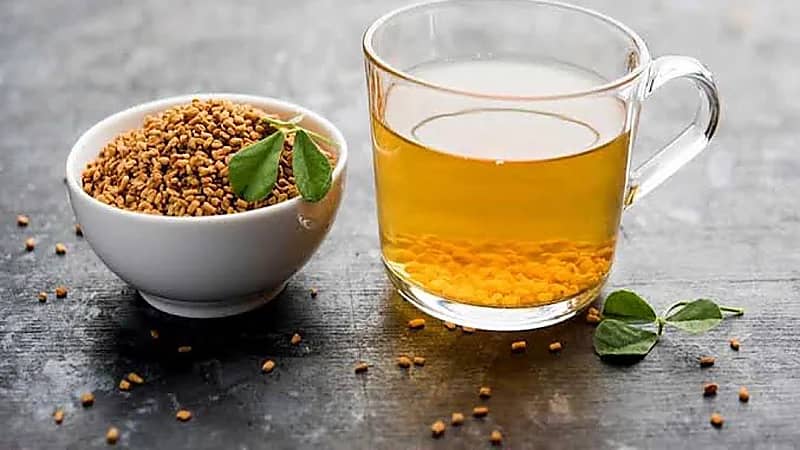 مشروبات ممنوعة على مرضى السكري