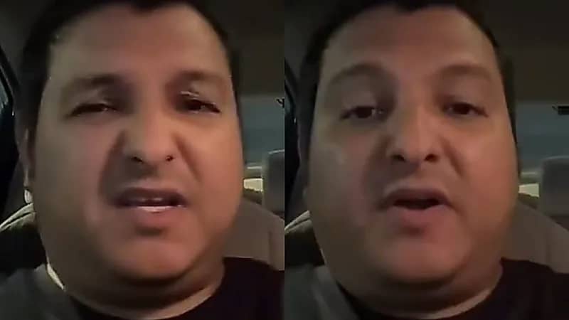 مختص: السيارات اليابانية هي الأفضل في السوق .. فيديو