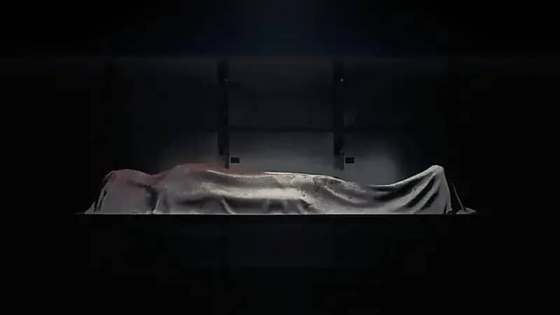 واقعة غريبة: العثور على بقايا جثة امرأة في سريرها بعد 3 سنوات