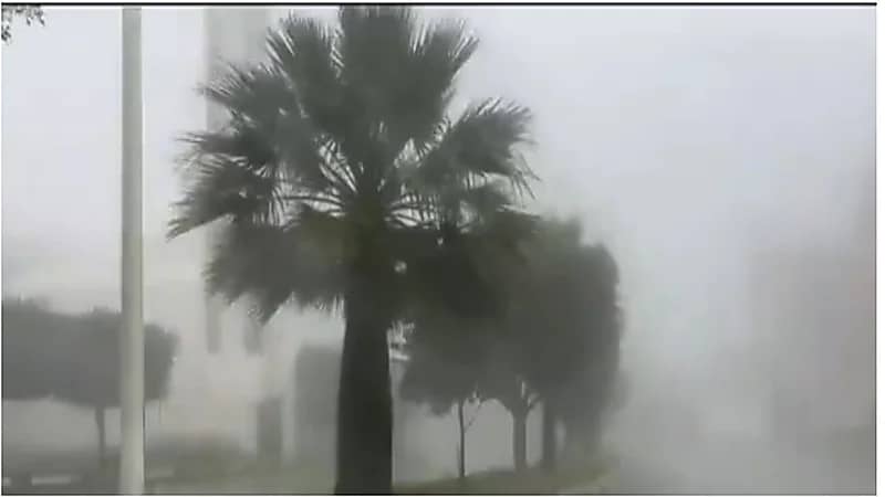 الاثنين المقبل.. درجات حرارة "تحت الصفر" في الحدود الشمالية