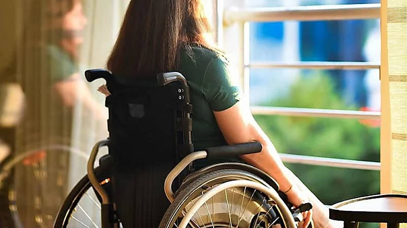 ‎اختراق مذهل في الغضروف قد يعزز علاج المفاصل