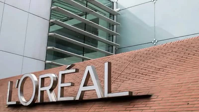 لوريال تسحب أحد أشهر منتجاتها بسبب مادة كيميائية مسرطنة
