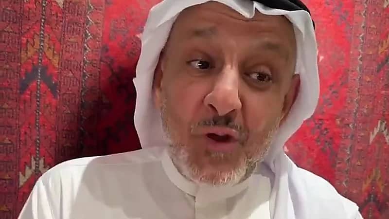 الخضيري يكشف فوائد تناول فيتامين D3 مع K2.. فيديو