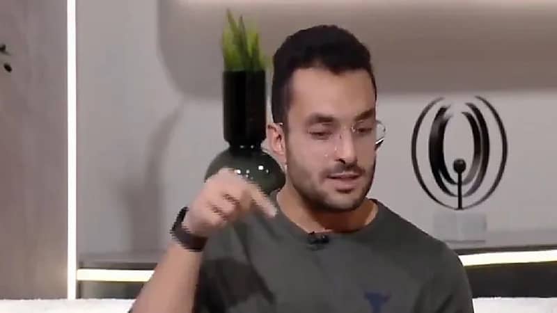 مدرب صحي: تناول المنبهات قبل 8 صباحًا يعزز جودة النوم.. فيديو