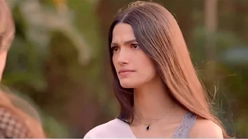 كواليس جديدة من تصوير فيلم The Seven Dogs