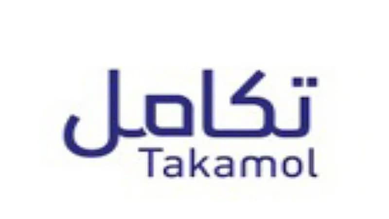 تكامل القابضة تطرح وظائف شاغرة لحملة البكالوريوس فأعلى