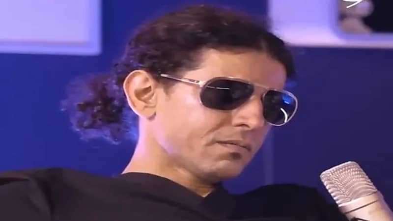 موسى المطيري: ما عمر جتني وحدة ما تحتاج عملية تجميل.. فيديو