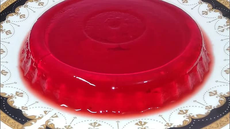 الخضيري يكشف عن الفوائد المذهلة لـ"الجلي"