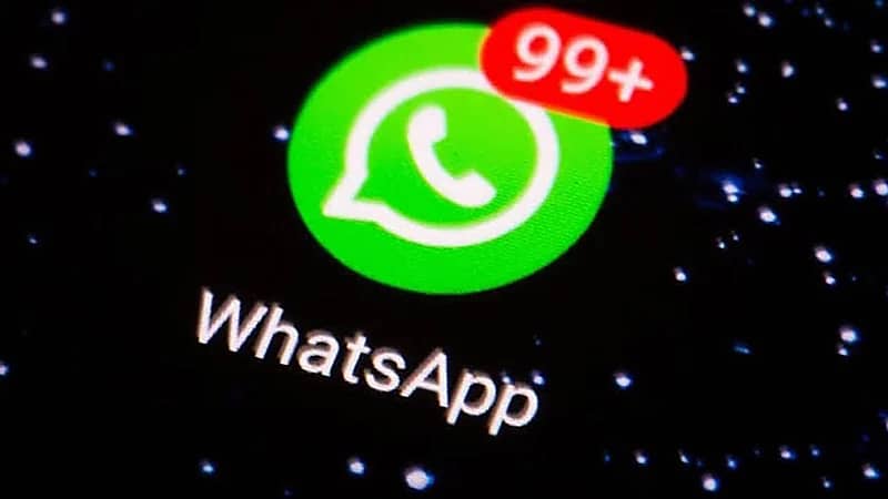 إضافة ميزة ترجمة رسائل "واتساب" قريبا