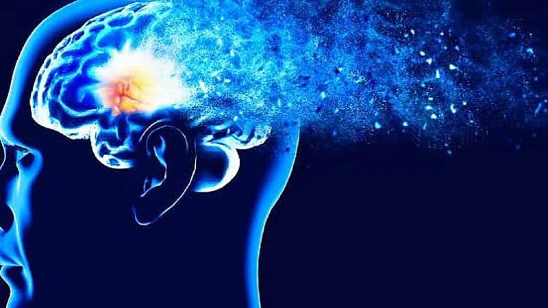 دراسة: الهيربس يزيد من احتمال الإصابة بالخرف المؤقت