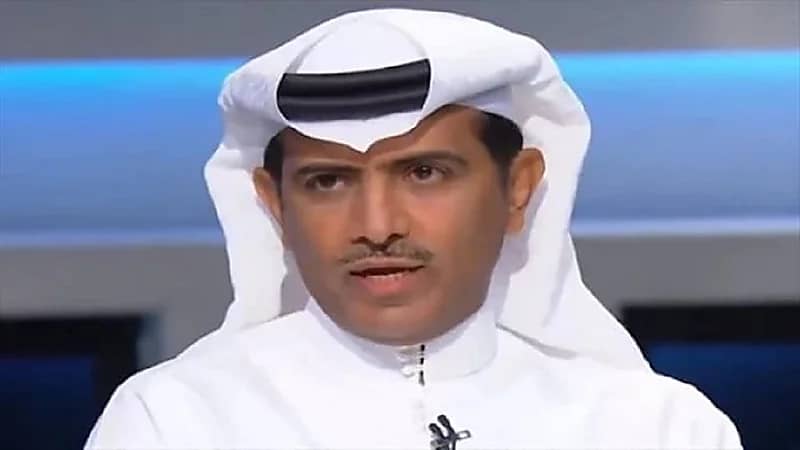 الهريفي يحذر النصر من كاواساكي: فريق ثقيل ويمتلك ميزات رائعة