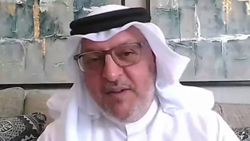 استشاري: برامج الذكاء الاصطناعي لا تعالج المشاكل النفسية .. فيديو