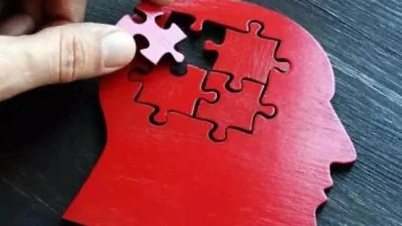 الكولين: عنصر غذائي أساسي لصحة الدماغ من الطفولة حتى الشيخوخة