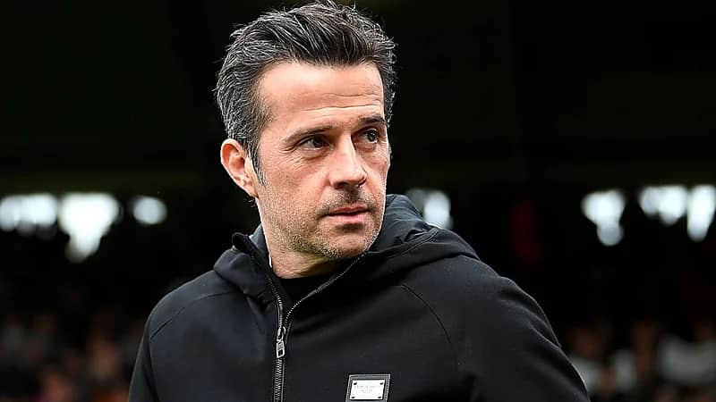 سيلفا يوافق على عرض الهلال