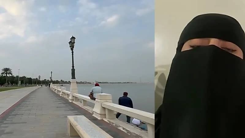 مختصة: بعض الأفراد في حالات التوتر يفرطون في تناول الطعام .. فيديو