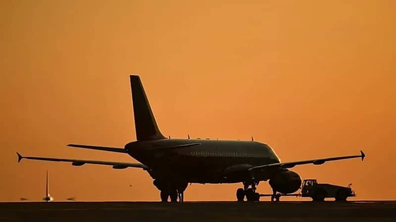 بعد هجمات باكستان بالطائرات: الهند تغلق 32 مطارًا مدنياً