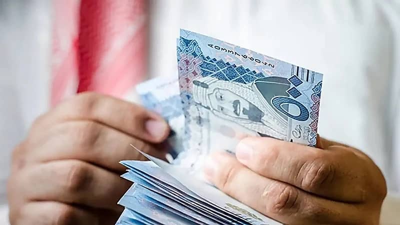 محامي يفجر مفاجأة: استعادة أموال الضمان حتى بعد سنوات في حال التحايل .. فيديو