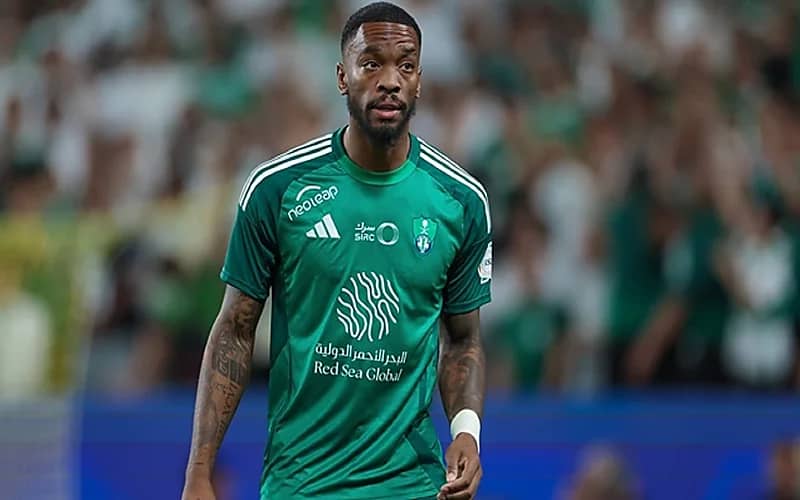 توخيل يبرر استدعاء توني: هداف الأهلي يستحق تمثيل إنجلترا