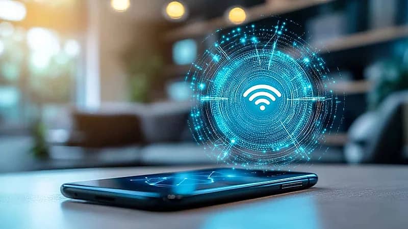 هجمات بلوتوث متطورة لسرقة البيانات.. طرق حماية جهازك