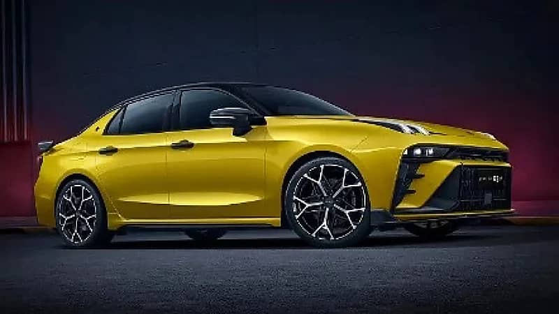 سعر ومواصفات لينك آند كو