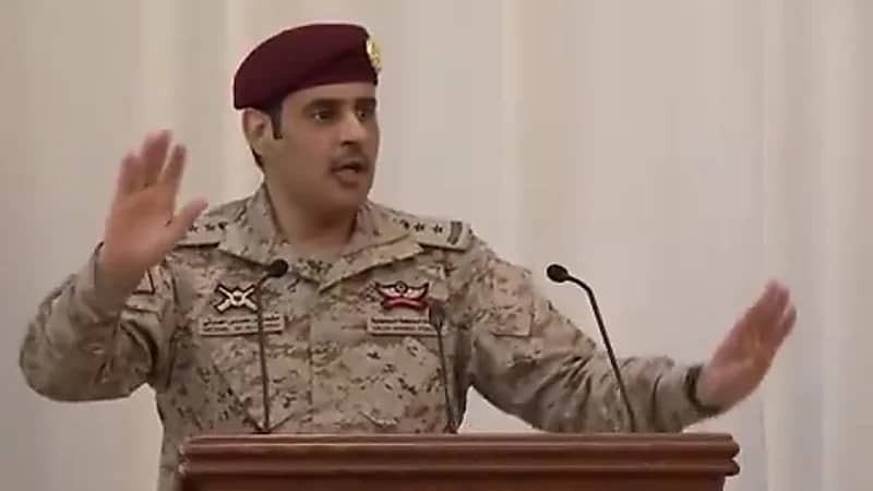 الشاعر مشعل الحارثي يبدع في قصيدة حفل استقبال ولي العهد: "معزي الثاني ما يشبهه أربعين" .. فيديو