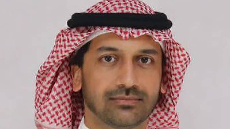 رضا بخش: ليست كل أنثى تريد أن تُصبح أمًا