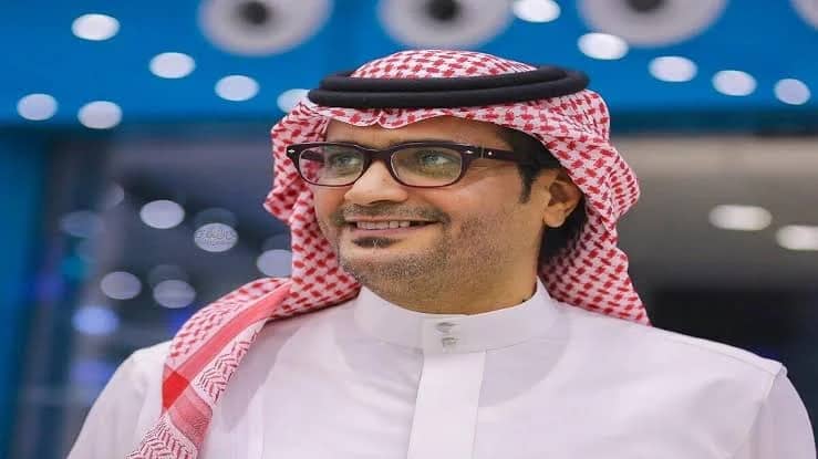محمد البكيري يشيد بالعبود: تجاوز المزاجية وصنع الفارق مع الاتحاد