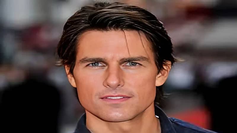 توم كروز يبلغ 62 عامًا.. وما زال ملك الأكشن .. فيديو