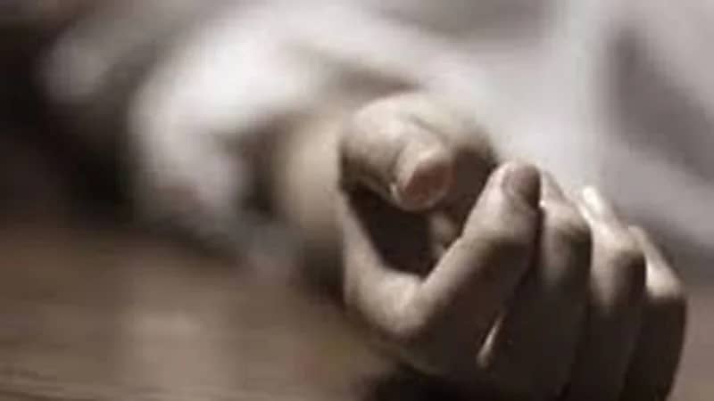 حفل عيد ميلاد يتحوّل إلى جريمة مروعة