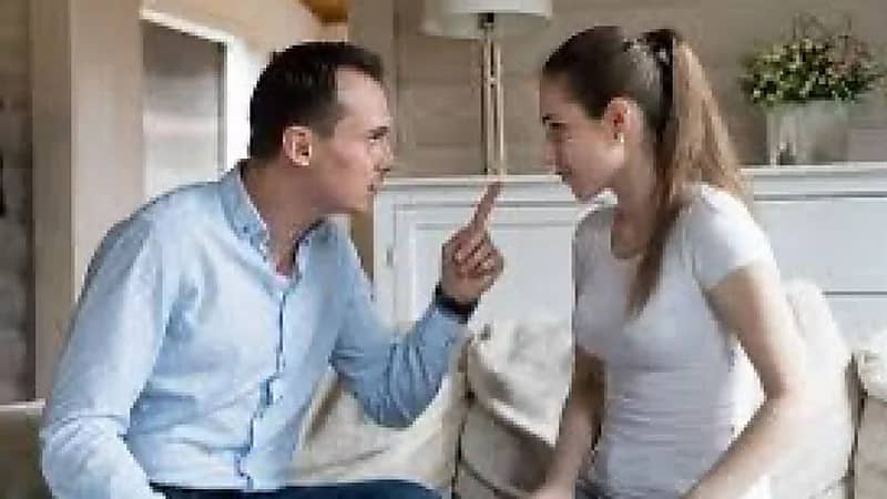 المسند: اختلافات السنة الأولى طبيعية وتصل لألف اختلاف ..فيديو