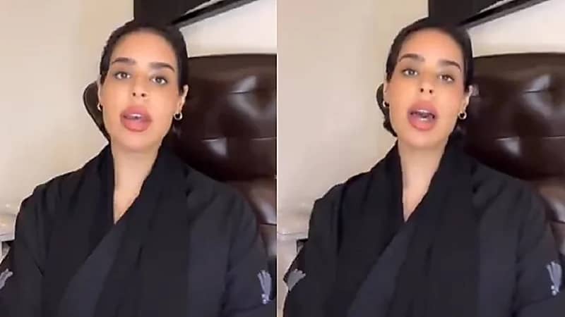 المحامية: شرط كشف الوجه بالعمل تعتبر مخالفة صريحة لنظام العمل