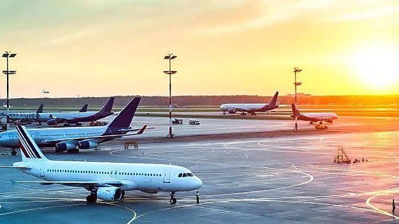 تقرير يحذر من أدوية شائعة قد تؤدي للاعتقال في مطارات دولية