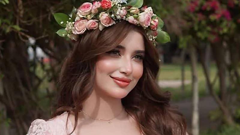 دعوة للتفاؤل وسط تقلبات الحياة: ابتسم فالغد قد يحمل ما يسعدك