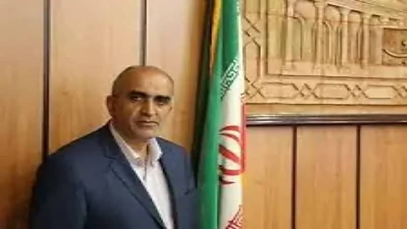 إسرائيل تغتال عالم نووي إيراني