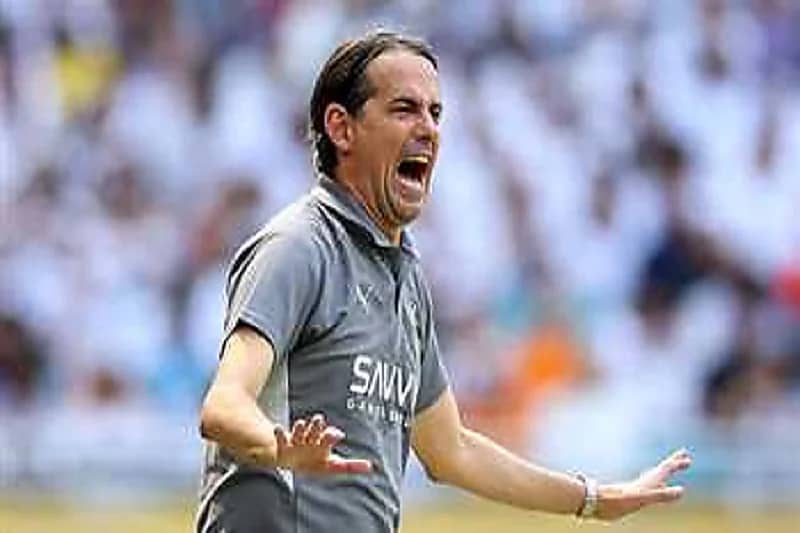 الهلال يُجدد نشاطه بجولة ترفيهية في واشنطن قبل الحسم أمام باتشوكا