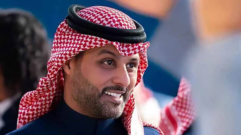 تعليق ياسر القحطاني على فوز الهلال ضد باتشوكا