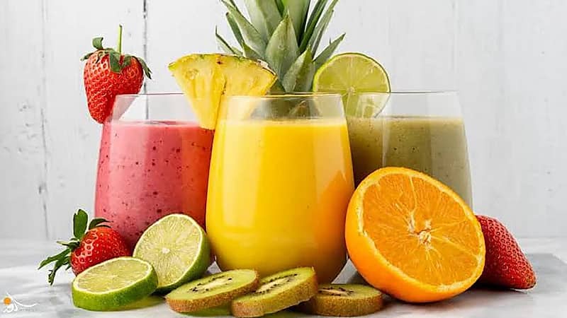 عادات صباحية مهمة تساعدك على ضبط سكر الدم