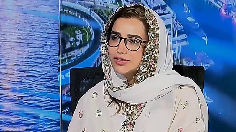 استشارية جلدية: البشرة مرآة الصحة الداخلية والعمر ليس المتهم الأول .. فيديو